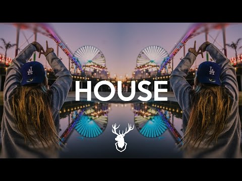 Best Future House Mix 2017  - UCUavX64J9s6JSTOZHr7nPXA