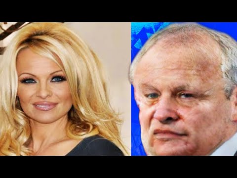 What if? Shocking video | Viral videos 2018 #Hollywoodtrending