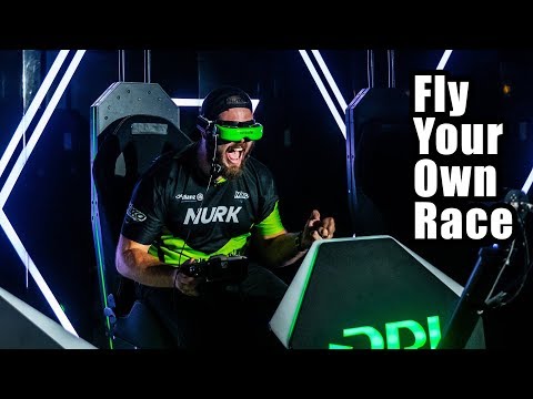 Fly Your Own Race // My Journey to Professional Drone Racing - UCPCc4i_lIw-fW9oBXh6yTnw