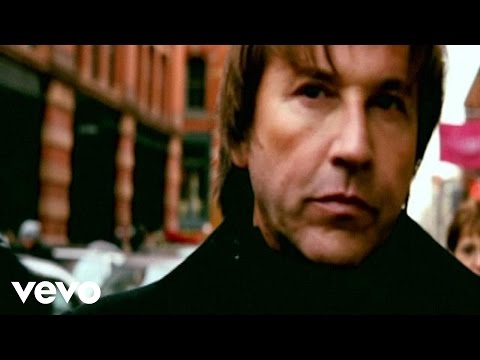 Ricardo Montaner - Hoy Tengo Ganas De Ti - UC2kTZB_yeYgdAg4wP2tEryA