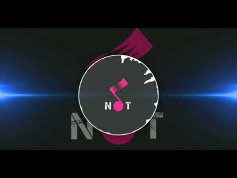 DJ Popcorn Remix (HD)🎵
