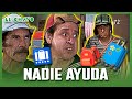 El Chavo del 8 Las petacas[1]