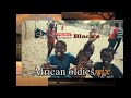 CLASSIC AFRICAN OLDIES MIX - Mirian Makeba, Yvonne Chaka & more
