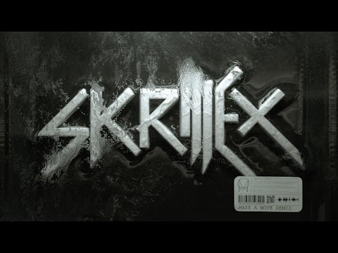 Torro Torro - Make A Move (Skrillex Remix) - UC_TVqp_SyG6j5hG-xVRy95A