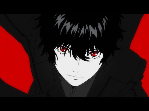 What Persona 5's Joker Could Bring to Super Smash Bros. Ultimate - UCKy1dAqELo0zrOtPkf0eTMw