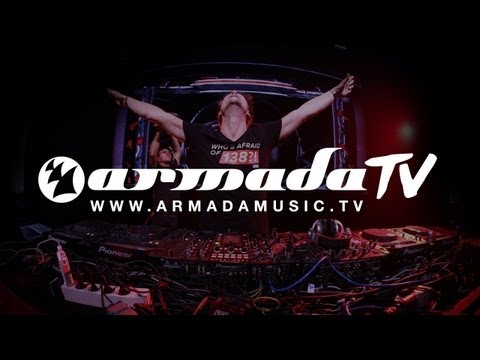 Armin van Buuren - Who's Afraid Of 138?! (Jordan Suckley Remix) - UCalCDSmZAYD73tqVZ4l8yJg