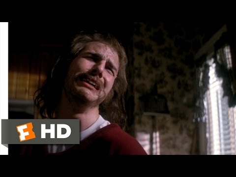 Thou Shall Not Kill - Born on the Fourth of July (5/9) Movie CLIP (1989) HD - UC3gNmTGu-TTbFPpfSs5kNkg