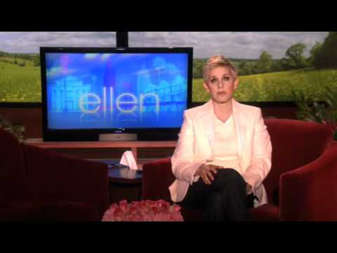 An Important Message from Ellen About Bullying - UCp0hYYBW6IMayGgR-WeoCvQ