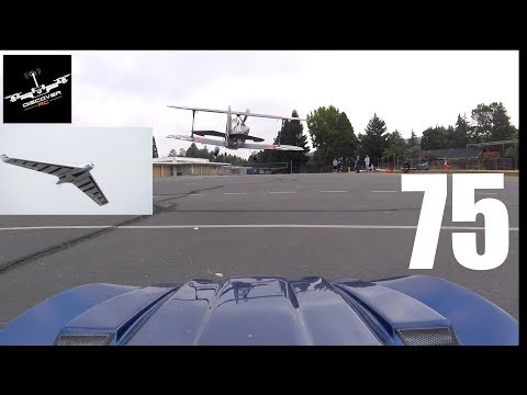 75 | Almost everyone is Back! | RC with the Opterra, Prometheus, X-Maxx | Jet Weekly - UCKqpeIILaupg-SvrIstn-yA