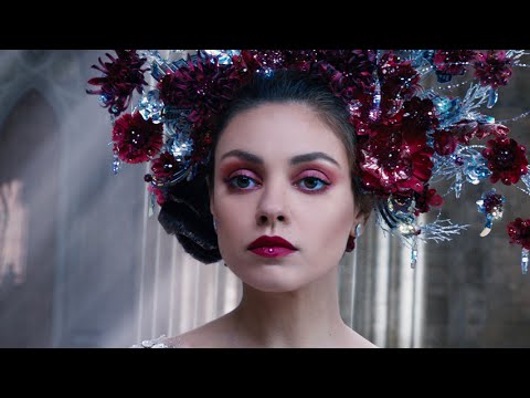 Mila Kunis in Jupiter Ascending Makeup Tutorial - UCzTKskwIc_-a0cGvCXA848Q