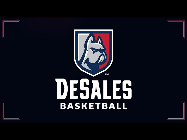 DeSales Basketball Schedule: What You Need to Know