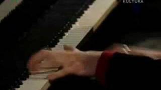 Leszek Mozdzer - Chopin Impressions 1999