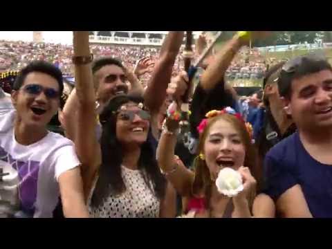 Tomorrowland Belgium 2016 | Sunnery James & Ryan Marciano - UCsN8M73DMWa8SPp5o_0IAQQ