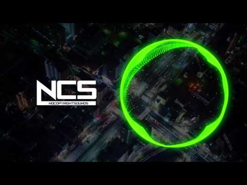 Unknown Brain - Inspiration (feat. Aviella) [NCS Release] - UC_aEa8K-EOJ3D6gOs7HcyNg