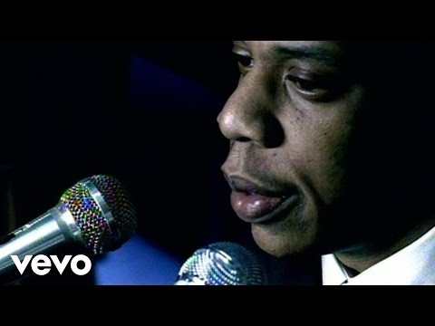 JAY-Z - Guilty Until Proven Innocent ft. R. Kelly - UC_Bf08Y-3m6CMAvTms3EkKg