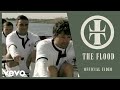 MV เพลง The Flood - Take That