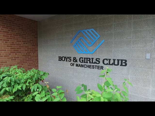 Boys and Girls Club Baseball – A Great Way to Get Kids Involved in the