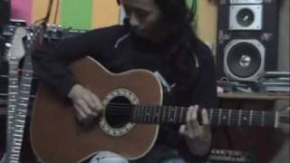Obed Zeme - Zion Song Obed Zeme - Zion Song - obedzeme ,
