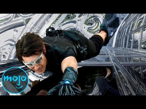 Top 10 INSANE Tom Cruise Stunts - UCaWd5_7JhbQBe4dknZhsHJg