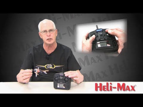 How to get more flying time and fun out of your Heli-Max 1SQ Quadcopter - UCa9C6n0jPnndOL9IXJya_oQ