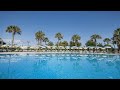 villaggio4stelle-piscina-ristorante-Blu-Salento-Village