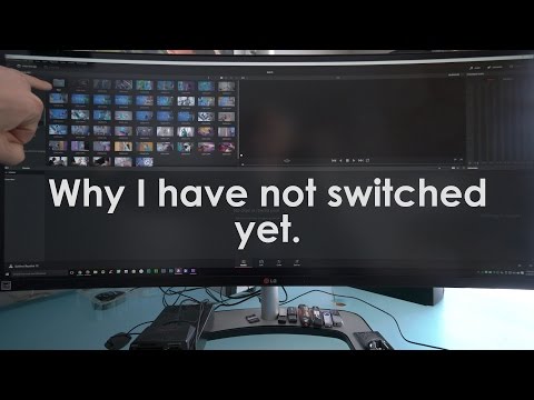 Why I have not Switched from Premiere to Resolve Yet - UCpPnsOUPkWcukhWUVcTJvnA