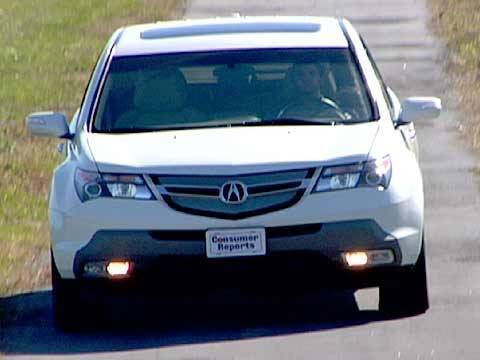 2007-2013 Acura MDX Review | Consumer Reports - UCOClvgLYa7g75eIaTdwj_vg