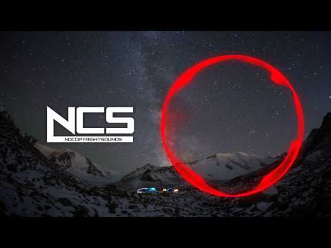 Kasger & Limitless - Miles Away [NCS Release] - UC_aEa8K-EOJ3D6gOs7HcyNg