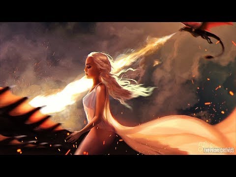 Top 10 EPIC Emotional Music of 2017 | Best Epic Music - UC4L4Vac0HBJ8-f3LBFllMsg