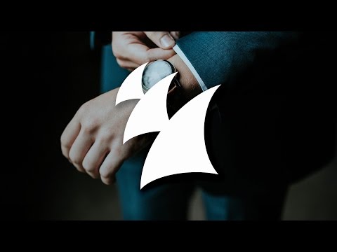 Monn - Waiting Forever - UCGZXYc32ri4D0gSLPf2pZXQ