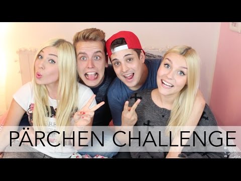 PÄRCHEN CHALLENGE | Julian&Bibi vs. Timo&Dagi | 1 Lüge - 1 Wahrheit - UCHfdTAyg5t4mb1G-3rJ6QsQ