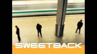 Sweetback - Lover
