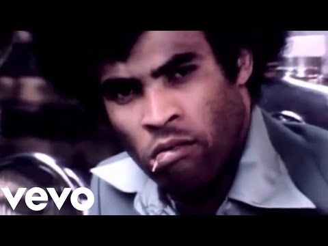 Boney M - Ma Baker ( 1976 ) Official Video