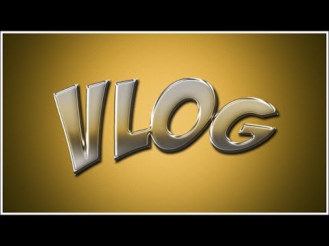 VLOG - YouTube needs chemo - UCy1Ms_5qBTawC-k7PVjHXKQ