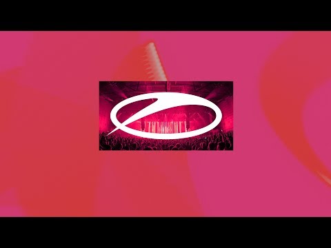 Tom Fall - Divergent [#ASOT855] - UCalCDSmZAYD73tqVZ4l8yJg