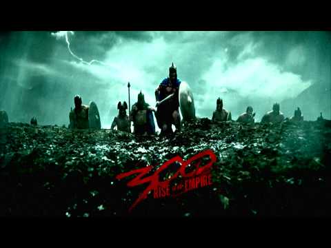 Audiomachine - Blood And Stone ("300: Rise Of An Empire" Trailer 2 Music) - UCbbmbkmZAqYFCXaYjDoDSIQ