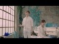 MV 東方神起 (In Our Time) - TVXQ