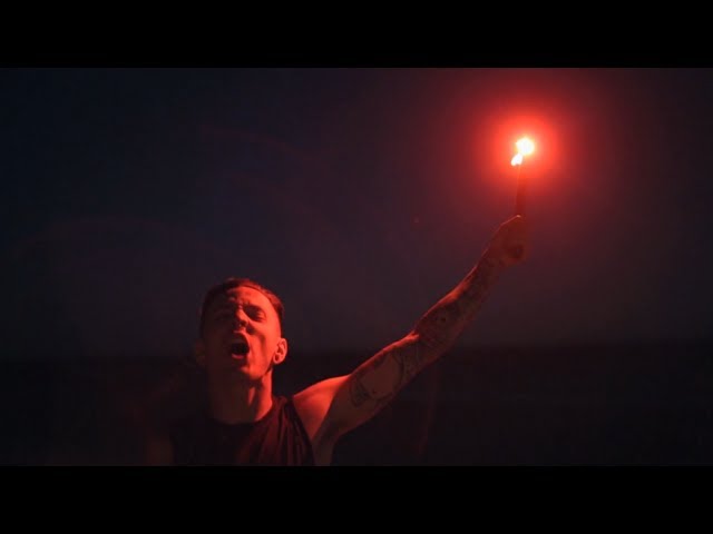 The Light House Music Video: A Must-See