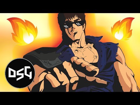 Virtual Riot - Shindeiru - UCG6QEHCBfWZOnv7UVxappyw