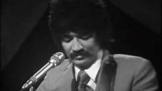 Peter Sarstedt - Where do you go to (my lovely) 1969 TOTP