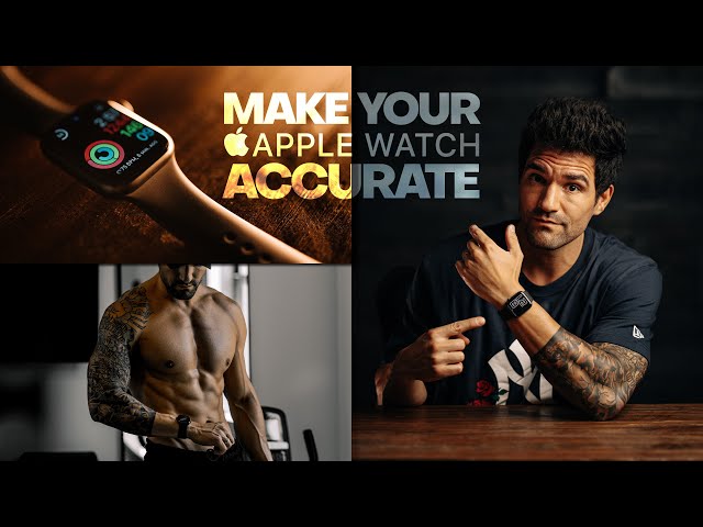 how-accurate-is-the-workout-tracker-on-apple-watch-workout-daily