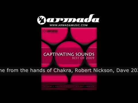 Best of Captivating Sounds 2009 - UCGZXYc32ri4D0gSLPf2pZXQ