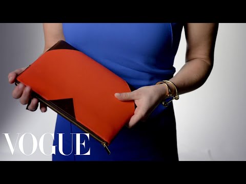 A Celine iPad Cases - From the Vogue Closet - Vogue - UCRXiA3h1no_PFkb1JCP0yMA