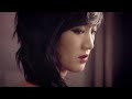 MV เพลง Touch - Miss A