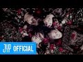MV เพลง Touch - Miss A