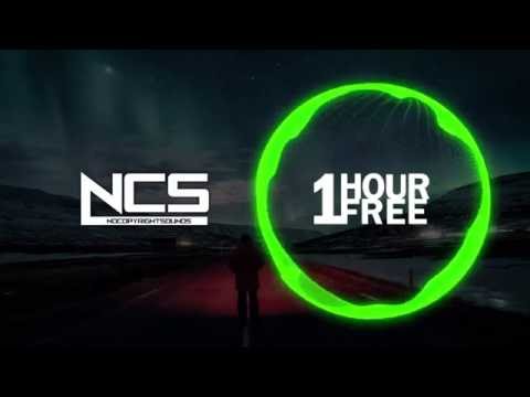 FRANSIS DERELLE - FLY (feat. PARKER POHILL) [NCS 1 Hour Trap] - UChCPI0uvKwrkYhTEx8UVrnQ