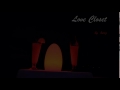 MV เพลง กาลครั้งหนึ่ง..ถึงตลอดไป (Once Upon A Time) - Love Closet by Keng
