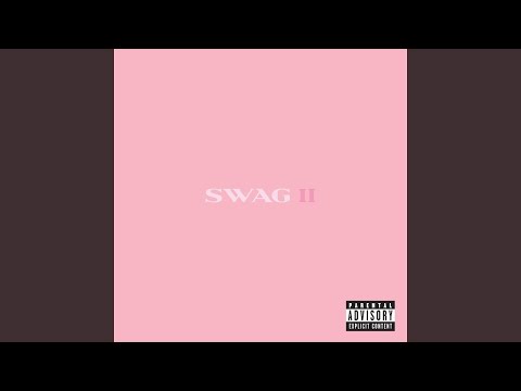 Justin Bieber - NEED IT [SWAG 2]