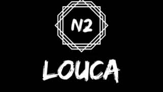 N2 - Louca