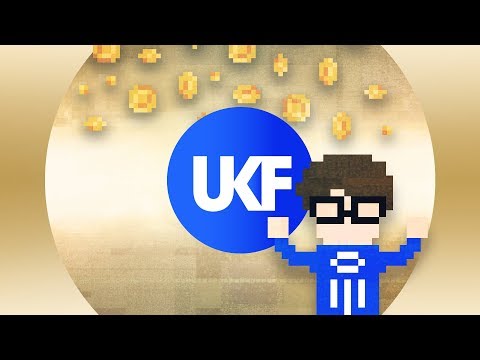 Chime - Coins! - UCfLFTP1uTuIizynWsZq2nkQ